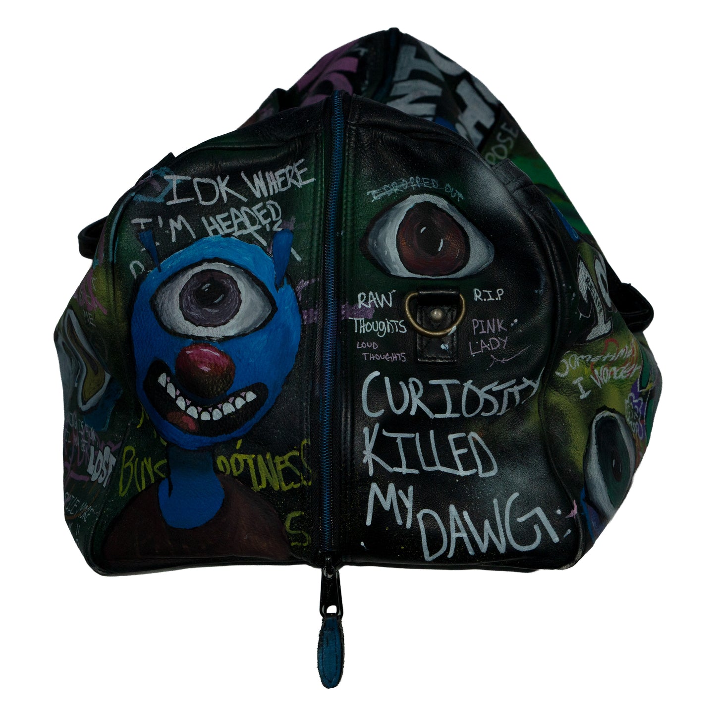 1of1 Duffle 003