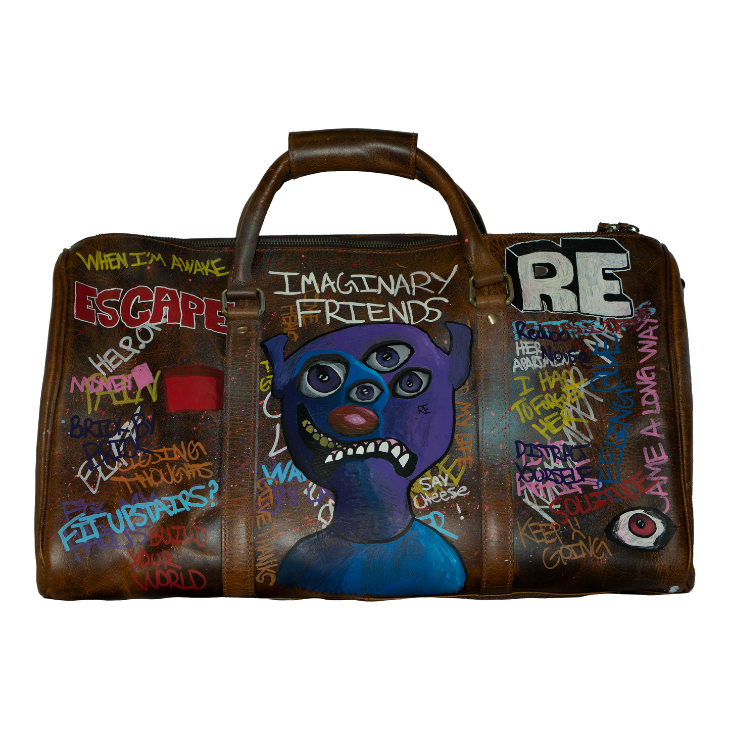 ReRock Duffle 004