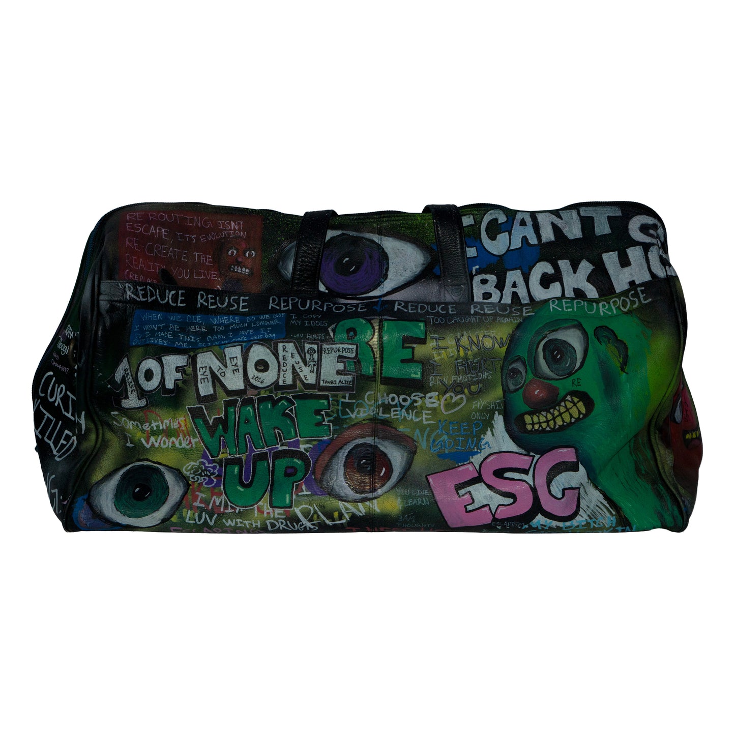 1of1 Duffle 003