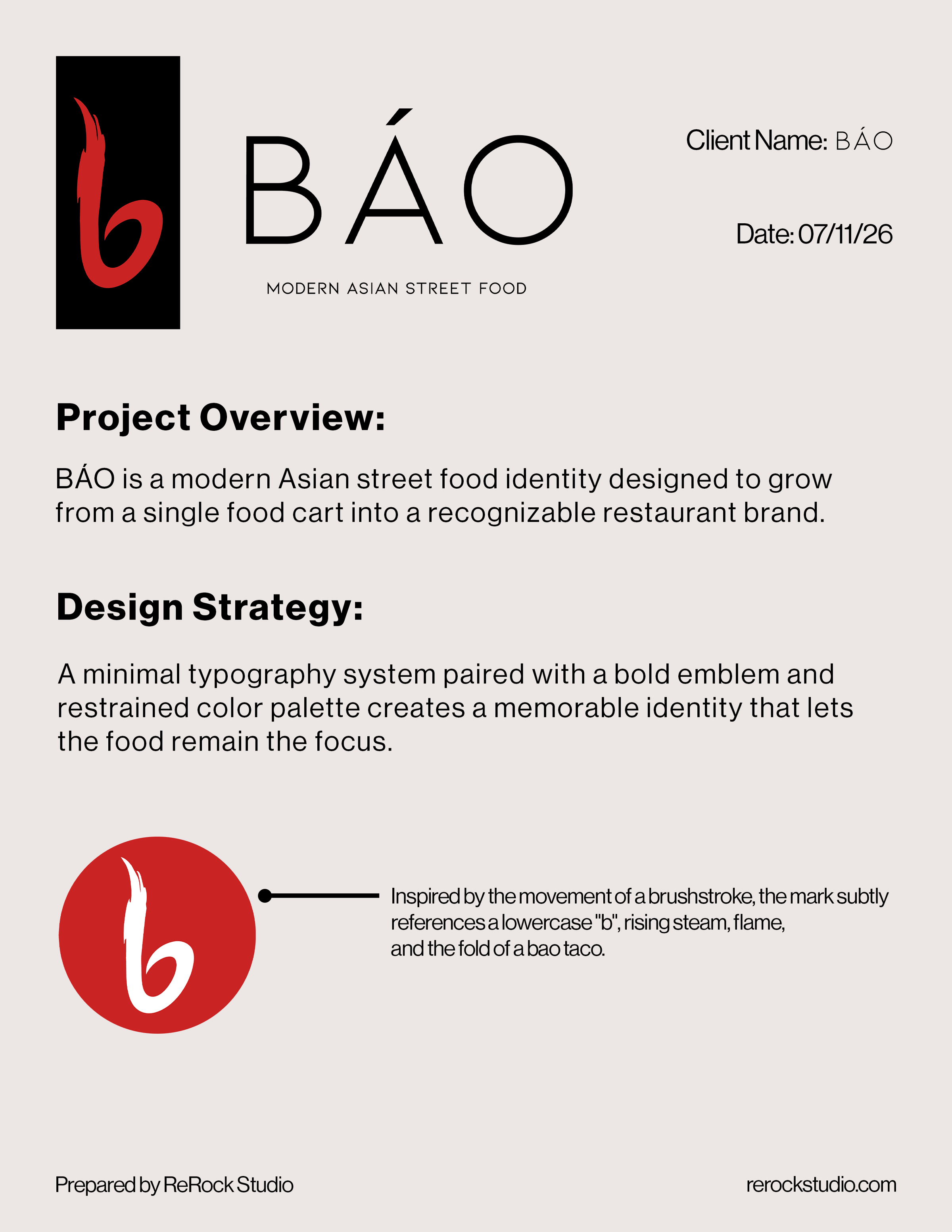BAO