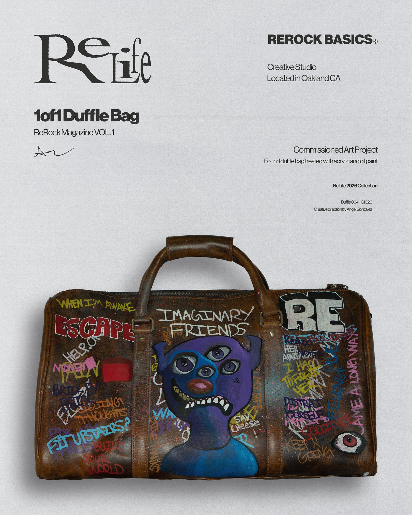 ReRock Duffle 004