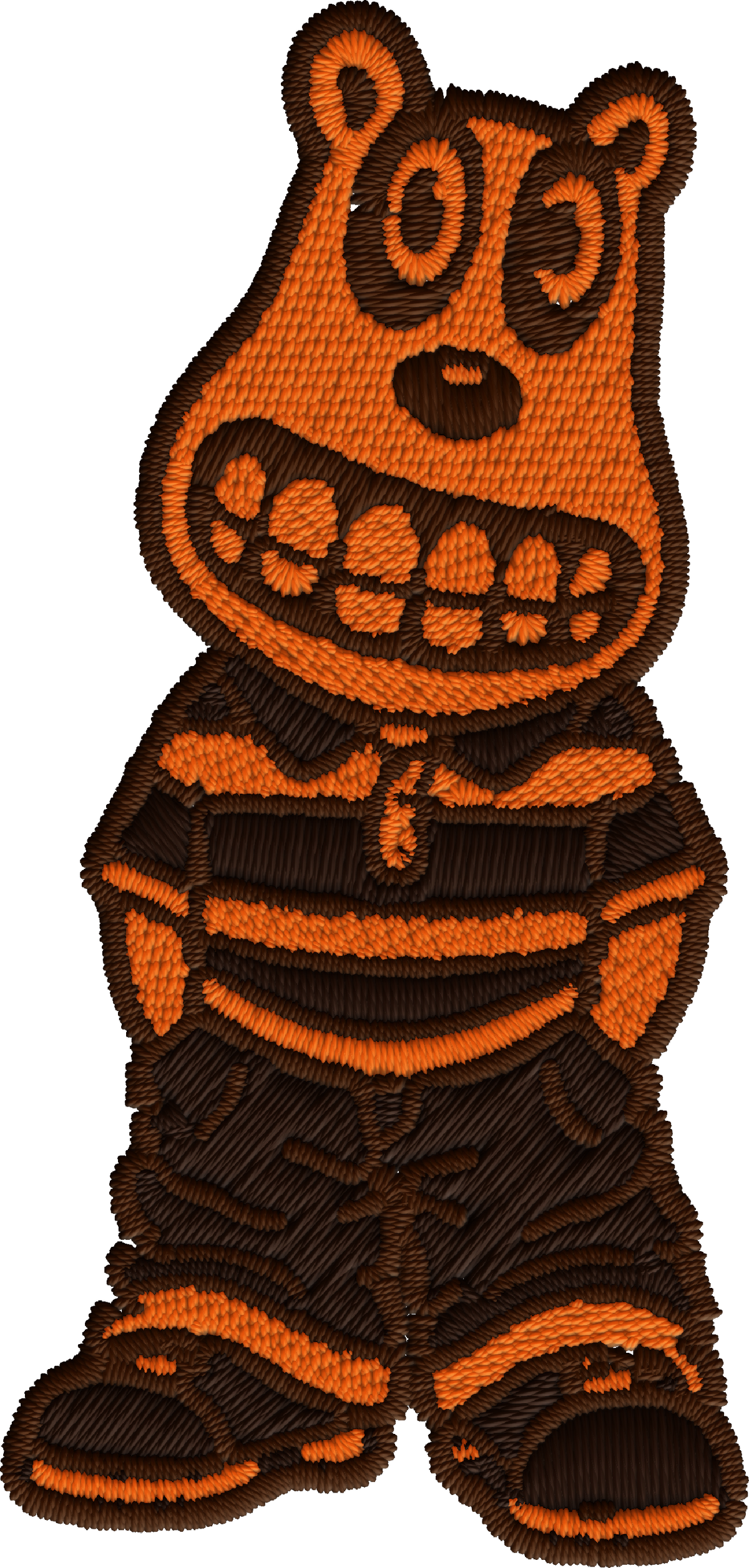 Clothing