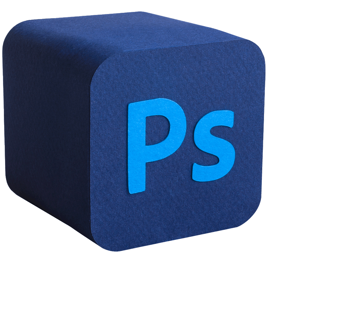 Design Systems