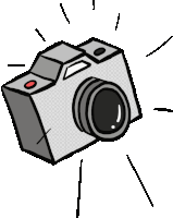 Photography
