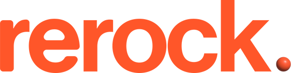 ReRock Studio